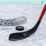 В Калужской области стартует 10-ый тур «Ночной хоккейной лиги»