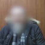Житель калужского Кирова попал под следствие за экстремистские посты
