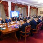 За последние два месяца в Калужской области увеличилось число ДТП