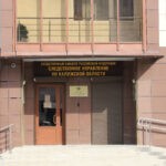 Глава СКР Бастрыкин поручил возбудить дело после избиения девочки в Обнинске