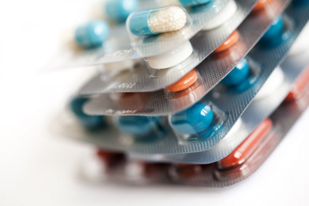 addiction antibiotic capsule care colorful drug health illness 1253714
