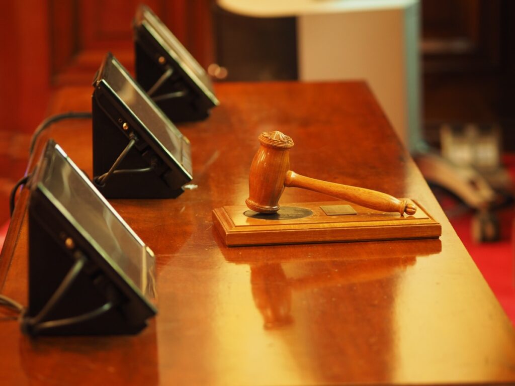judge hammer judgement court council crime law gavel 801066