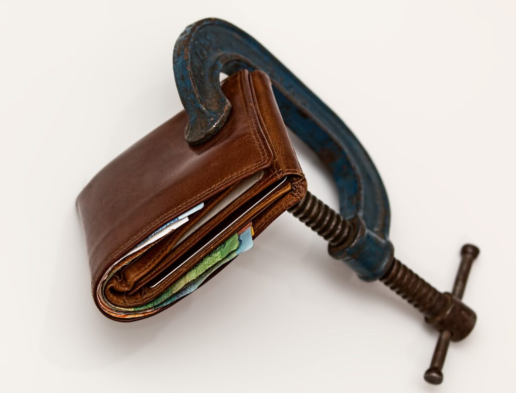 leather money rein weapon wallet cash 773711 pxhere.com