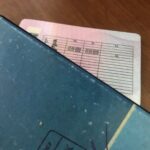 Мужчину лишили водительских прав на год за ДТП с забором под Малоярославцем
