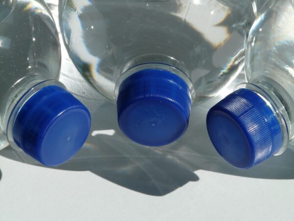 water glass color drink bottle blue 1144061 pxhere.com