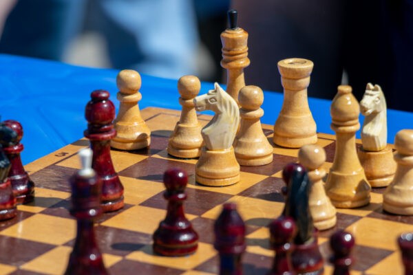20220618 Андрей Хорошавин шахматы img 3090