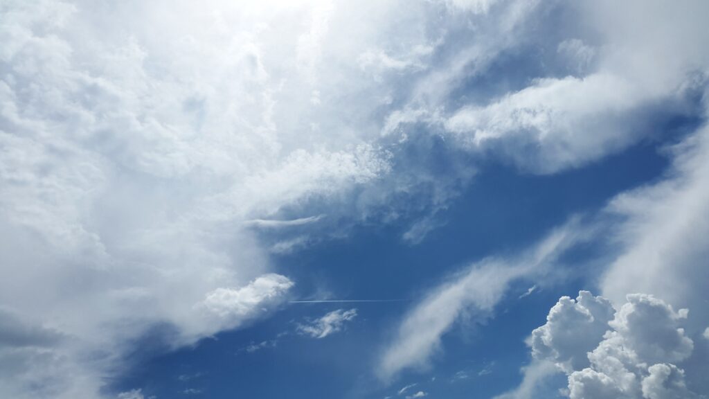 nature cloud sky sunlight air wind 610026 pxhere.com