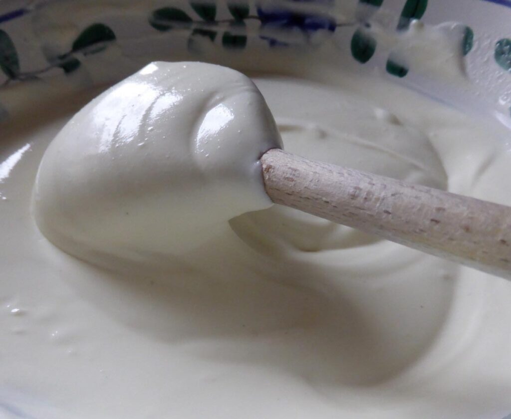quark cheese white food milk product creamy nutrition dip 1086714