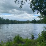 25 километров русла Протвы расчистят в Калужской области