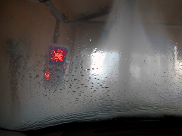 california water vacaville h2o carwash wash windshield 396732.jpg!d