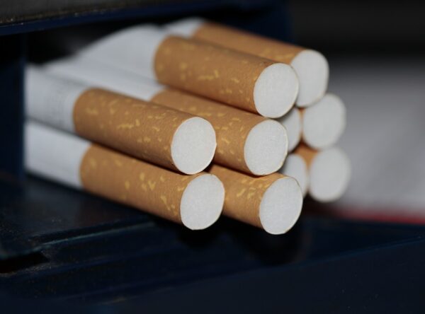 cigarettes fine food drugs addiction pleasure dependency tobacco cigarette filter 1238594