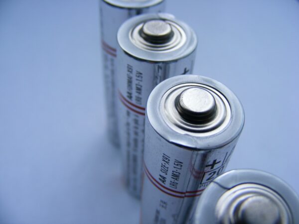 electricity energy product font power battery 1137173 pxhere.com