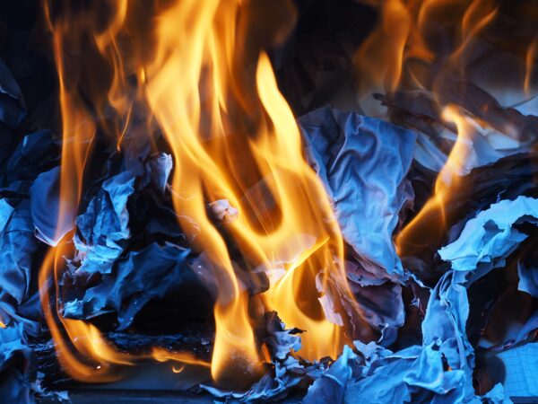 flame fire ash campfire bonfire heat 1048109 pxhere.com