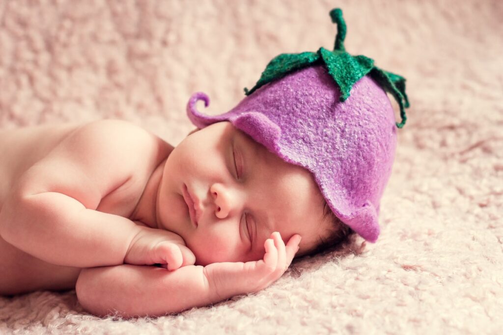 newborn kid newburn dream sleepy cute sweet children photographer 808228