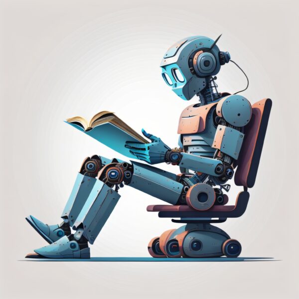 machine learning book algorithm artificial intelligence robot robotics 1676166 pxhere.com