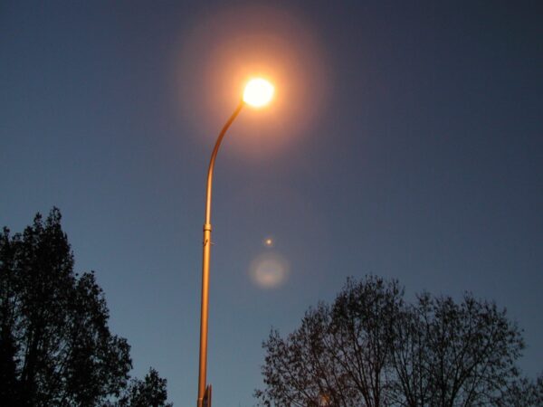 street lamp lamp light night lighting 1158744