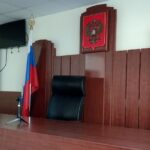 Калужский областной суд озвучит приговор по делу о геноциде в годы ВОВ