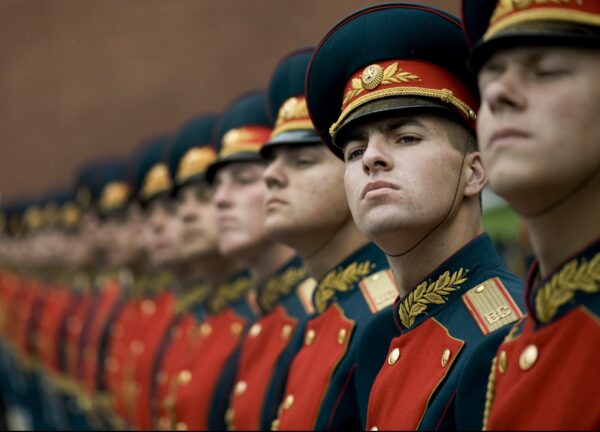 person people military formation soldier army 1252983 pxhere.com