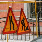Дороги в сёлах отремонтируют в Малоярославецком районе