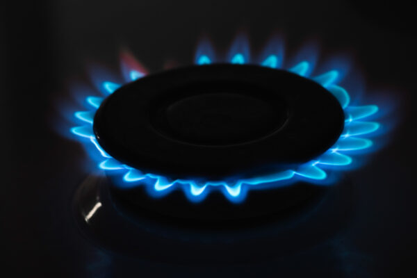 20231205 Андрей Хорошавин газ, газовая плита, газпром, конфорка, плита, природный газ img 1471