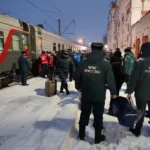 300 детей из Белгорода отдохнут в Калужской области