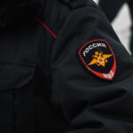 Подозреваемых в похищении участника СВО задержали в Обнинске