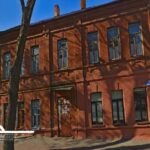 Дом на улице Тульской в Калуге станет объектом культурного наследия