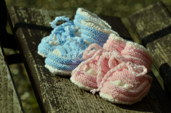 flower gift pattern blue clothing pink 583760 pxhere.com