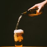 Бизнесмена из Воротынска накажут за продажу алкоголя несовершеннолетним