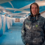 Подземный переход в Обнинске откроют после 12 мая
